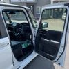 honda n-box 2018 -HONDA--N BOX JF4--1009523---HONDA--N BOX JF4--1009523- image 5