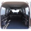 toyota hiace-van 2022 -TOYOTA--Hiace Van 3BF-TRH216K--TRH216-8014427---TOYOTA--Hiace Van 3BF-TRH216K--TRH216-8014427- image 5