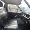 toyota miniace 1975 -TOYOTA--Miniace UP100--UP100-126026---TOYOTA--Miniace UP100--UP100-126026- image 11