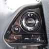 toyota prius 2019 CFJ1586252 image 17
