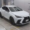 lexus nx 2022 -LEXUS 【名古屋 346ら411】--Lexus NX AAZH20-6000816---LEXUS 【名古屋 346ら411】--Lexus NX AAZH20-6000816- image 6