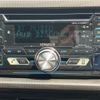 suzuki alto-works 2020 CFJ1672941 image 18