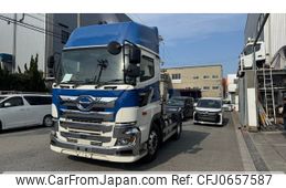 hino profia 2019 -HINO--Profia 2DG-SH1EDGG--SH1EDG-101083---HINO--Profia 2DG-SH1EDGG--SH1EDG-101083-