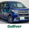 daihatsu move 2014 -DAIHATSU--Move DBA-LA150S--LA150S-0000671---DAIHATSU--Move DBA-LA150S--LA150S-0000671- image 1