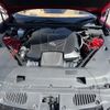 lexus lc 2020 -LEXUS--Lexus LC 5BA-URZ100--URZ100-0004771---LEXUS--Lexus LC 5BA-URZ100--URZ100-0004771- image 20