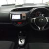 toyota vitz 2016 ENHANCEAUTO_1_ea294204 image 16