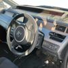 honda stepwagon 2008 -HONDA--Stepwgn DBA-RG2--RG2-1301597---HONDA--Stepwgn DBA-RG2--RG2-1301597- image 13