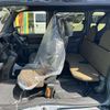 honda n-van 2025 -HONDA--N VAN 5BD-JJ1--JJ1-5104***---HONDA--N VAN 5BD-JJ1--JJ1-5104***- image 6