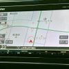 honda shuttle 2016 CFJ1514780 image 10