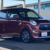 daihatsu cast 2016 -DAIHATSU--Cast DBA-LA260S--LA260S-0008989---DAIHATSU--Cast DBA-LA260S--LA260S-0008989- image 34