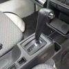 suzuki carry-truck 2015 -SUZUKI--Carry Truck EBD-DA16T--DA16T-215315---SUZUKI--Carry Truck EBD-DA16T--DA16T-215315- image 25