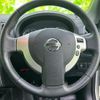 nissan x-trail 2013 quick_quick_DBA-NT31_NT31-319637 image 15