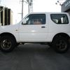 suzuki jimny 2012 -SUZUKI 【名変中 】--Jimny JB23W--670913---SUZUKI 【名変中 】--Jimny JB23W--670913- image 28