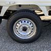 mitsubishi minicab-truck 2014 CMATCH_U00041283478 image 30