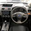 subaru impreza 2015 GJ6-006620 image 20