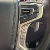 mitsubishi delica-d5 2023 -MITSUBISHI--Delica D5 3DA-CV1W--CV1W-4013692---MITSUBISHI--Delica D5 3DA-CV1W--CV1W-4013692- image 7