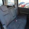 honda stepwagon 2011 CFJ0760653 image 25