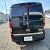 suzuki every-wagon 2013 CFJ1502716 image 5