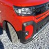 daihatsu tanto 2022 -DAIHATSU 【野田 580】--Tanto 5BA-LA660S--LA660S-0067708---DAIHATSU 【野田 580】--Tanto 5BA-LA660S--LA660S-0067708- image 49