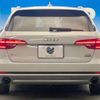 audi a4 2017 -AUDI--Audi A4 ABA-8WCYRF--WAUZZZF46HA100313---AUDI--Audi A4 ABA-8WCYRF--WAUZZZF46HA100313- image 18