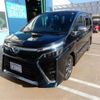 toyota voxy 2019 -TOYOTA--Voxy ZRR80W--ZRR80W-0488364---TOYOTA--Voxy ZRR80W--ZRR80W-0488364- image 32