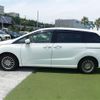 honda odyssey 2014 -HONDA--Odyssey DBA-RC1--RC1-1013691---HONDA--Odyssey DBA-RC1--RC1-1013691- image 4