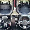 toyota roomy 2019 -TOYOTA--Roomy DBA-M900A--M900A-0288566---TOYOTA--Roomy DBA-M900A--M900A-0288566- image 7