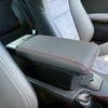 subaru brz 2013 CFJ1715714 image 42
