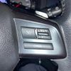 subaru impreza-g4 2013 CFJ1610739 image 16