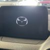 mazda cx-3 2018 -MAZDA--CX-3 6BA-DKEFW--DKEFW-201381---MAZDA--CX-3 6BA-DKEFW--DKEFW-201381- image 3