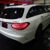 mercedes-benz c-class-station-wagon 2016 quick_quick_205264_WDD2052642F424227 image 3