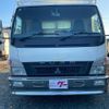 mitsubishi-fuso canter 2009 GOO_NET_EXCHANGE_0601537A30241202W001 image 2