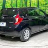 nissan note 2014 -NISSAN--Note DBA-E12--E12-308706---NISSAN--Note DBA-E12--E12-308706- image 18