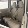 suzuki spacia 2018 -SUZUKI--Spacia DAA-MK53S--MK53S-128851---SUZUKI--Spacia DAA-MK53S--MK53S-128851- image 10