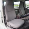 toyota dyna-truck 2013 CFJ1563307 image 10