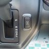 toyota liteace-van 2016 CFJ1695311 image 28