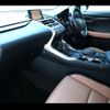 lexus nx 2017 -LEXUS 【名変中 】--Lexus NX AGZ15--1006506---LEXUS 【名変中 】--Lexus NX AGZ15--1006506- image 16