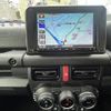 suzuki jimny 2018 -SUZUKI--Jimny 3BA-JB64W--JB64W-113581---SUZUKI--Jimny 3BA-JB64W--JB64W-113581- image 9