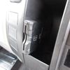 toyota toyoace 2011 CFJ1772140 image 43