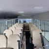 toyota coaster 2025 quick_quick_GDB70_GDB70-0102340 image 12