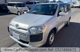 toyota probox-van 2019 CFJ1880672