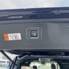 toyota alphard 2025 769235-250628150814 image 9