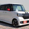 honda n-box 2017 quick_quick_JF3_JF3-2018053 image 2