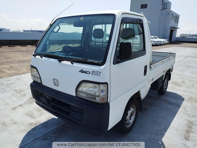 honda-acty-truck-1998-1465-car_a71c2f74-f273-4cf2-a4d0-04288153afe3