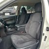 toyota crown 2015 CFJ1685451 image 24