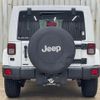 jeep wrangler 2016 quick_quick_ABA-JK36L_1C4HJWLG2GL112366 image 13