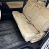 toyota alphard 2019 -TOYOTA--Alphard DBA-AGH35W--AGH35-0033857---TOYOTA--Alphard DBA-AGH35W--AGH35-0033857- image 19