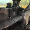 toyota voxy 2022 -TOYOTA--Voxy MZRA90W--0018559---TOYOTA--Voxy MZRA90W--0018559- image 4