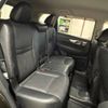 nissan x-trail 2014 -NISSAN--X-Trail DBA-T32--T32-005581---NISSAN--X-Trail DBA-T32--T32-005581- image 12