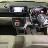 toyota passo 2018 -TOYOTA--Passo M700A-0104009---TOYOTA--Passo M700A-0104009- image 4